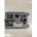 BAŞKAN TİC.MERCEDES A2229005914 A2059008304 A2229009708 C200 ARKA SAM BEYNİ 2229005914 2059008304 2229009708
